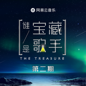 叶凯薇的合成视频
