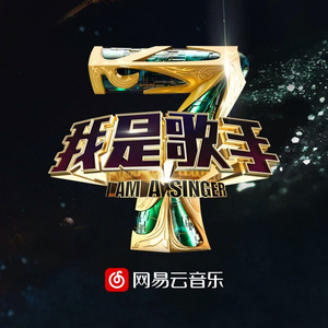 叶凯薇的合成视频
