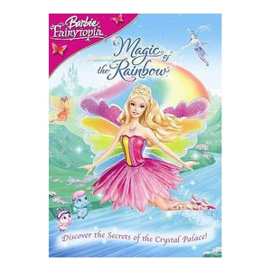 叶凯薇的合成视频
