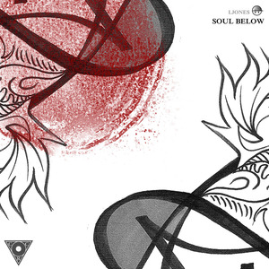 叶凯薇的合成视频
