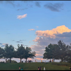 叶凯薇的合成视频
