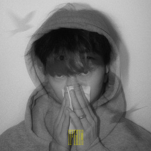 叶凯薇的合成视频
