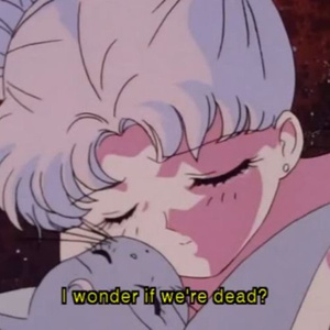 叶凯薇的合成视频
