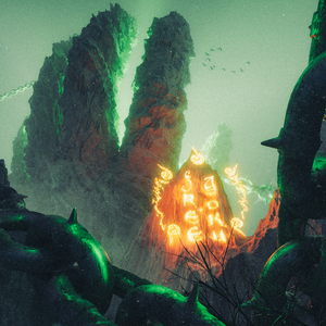 叶凯薇的合成视频
