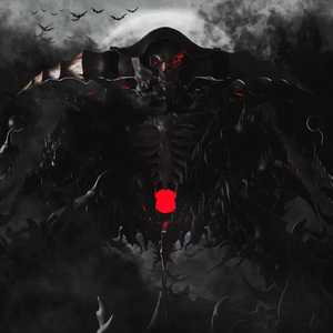 叶凯薇的合成视频
