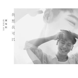 叶凯薇的合成视频
