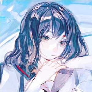 叶凯薇的合成视频
