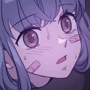 叶凯薇的合成视频
