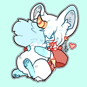 叶凯薇的合成视频
