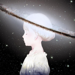 叶凯薇的合成视频
