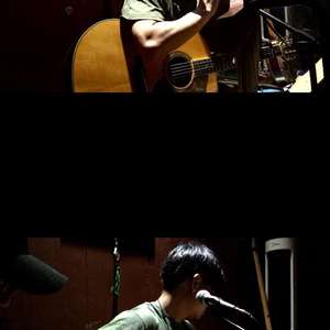 叶凯薇的合成视频
