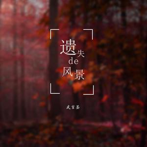 叶凯薇的合成视频
