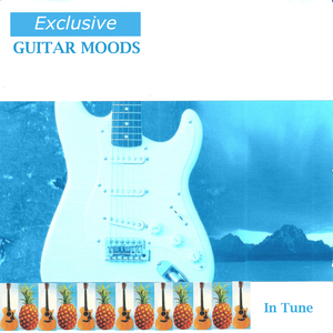 叶凯薇的合成视频
