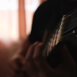 叶凯薇的合成视频
