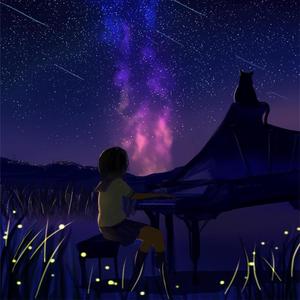 叶凯薇的合成视频
