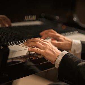 叶凯薇的合成视频
