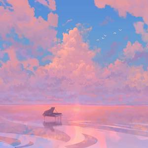 叶凯薇的合成视频
