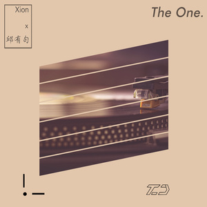 叶凯薇的合成视频
