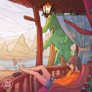 叶凯薇的合成视频
